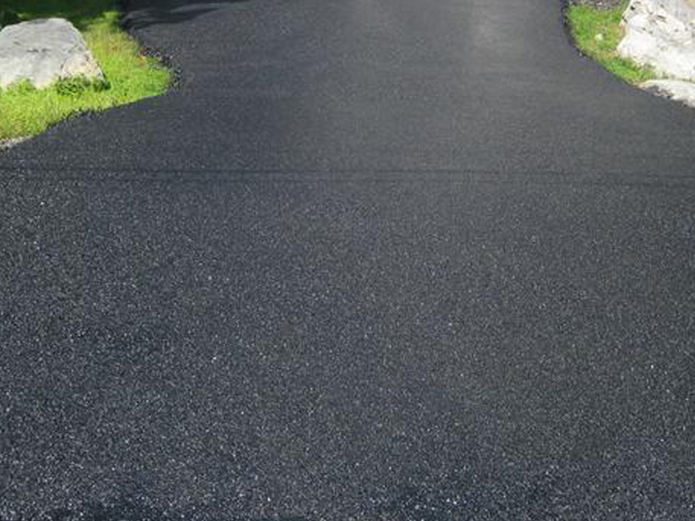 Fraser Valley Asphalt Pothole Repair